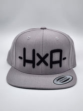 Load image into Gallery viewer, "HxA" Hats