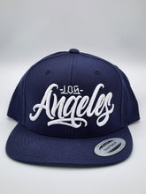 Load image into Gallery viewer, "Los Angeles" Hats