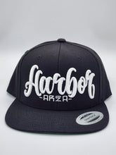 Load image into Gallery viewer, "Harbor Area" Hats