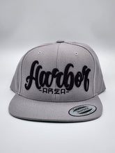 Load image into Gallery viewer, "Harbor Area" Hats