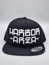 Load image into Gallery viewer, "Harbor Area Gee" Hat