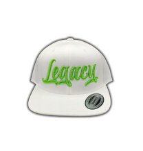 Load image into Gallery viewer, Legacy Hat