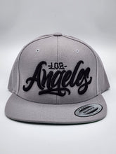 Load image into Gallery viewer, &quot;Los Angeles&quot; Hats
