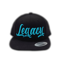 Load image into Gallery viewer, Legacy Hat
