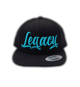 Legacy Hat