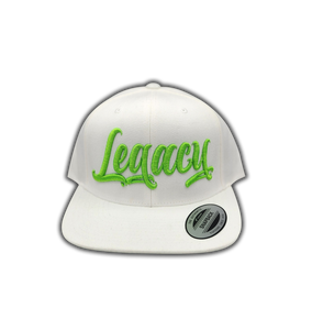 Legacy Hat