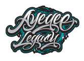 AyeGee Legacy