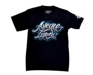 AyeGee Adult Shirt