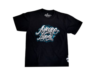 AyeGee Youth Tee